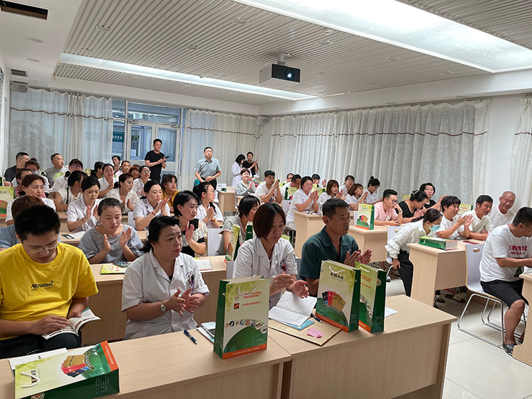 9170金沙(第一娱乐)娱城官网入口