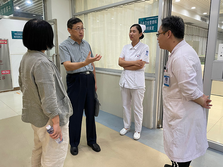 9170金沙(第一娱乐)娱城官网入口