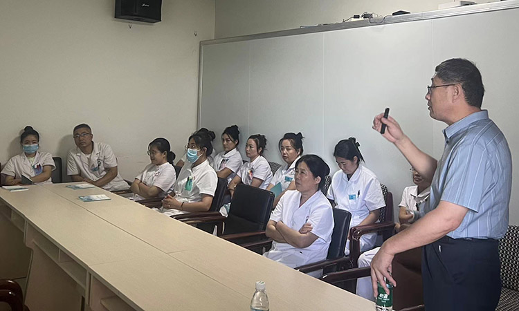 9170金沙(第一娱乐)娱城官网入口