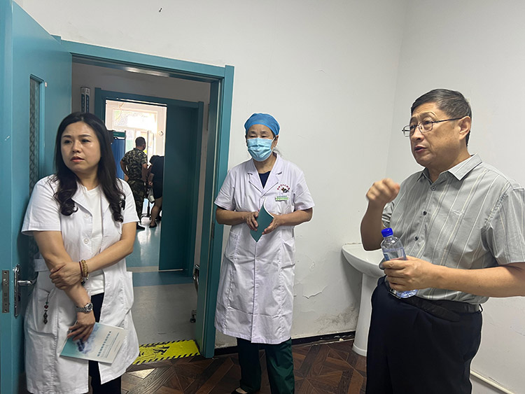 9170金沙(第一娱乐)娱城官网入口