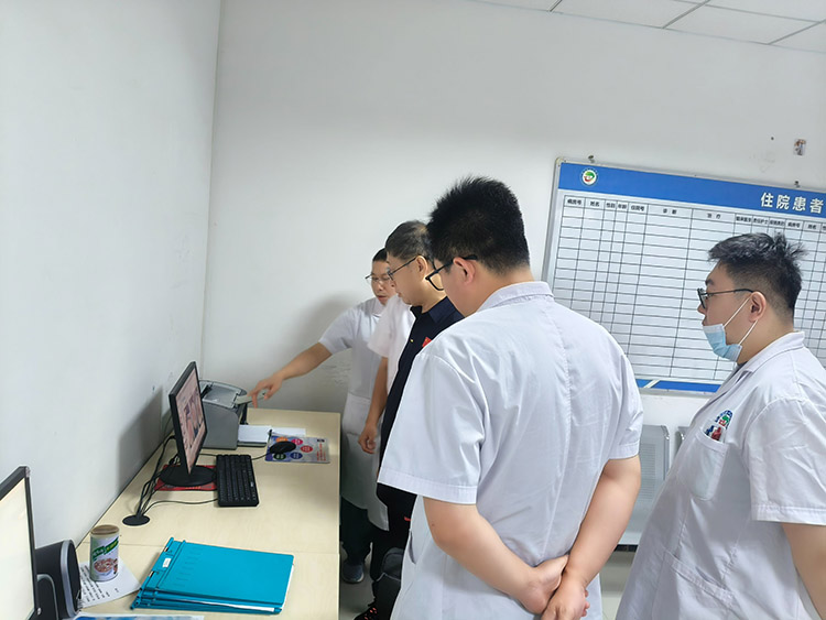9170金沙(第一娱乐)娱城官网入口