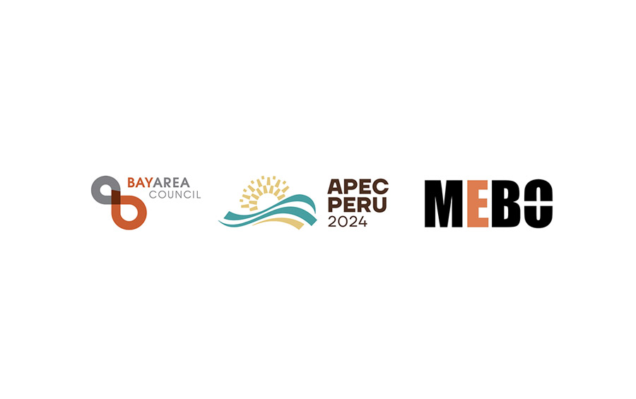 9170金沙集团_智汇硅谷，，，力聚亚太——APEC2024硅谷峰会将于秘鲁首都利马召开
