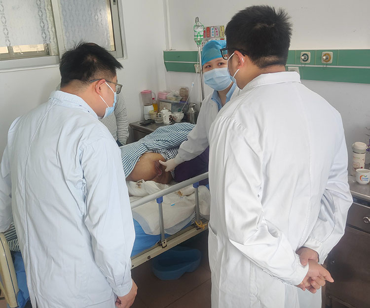 9170金沙(第一娱乐)娱城官网入口