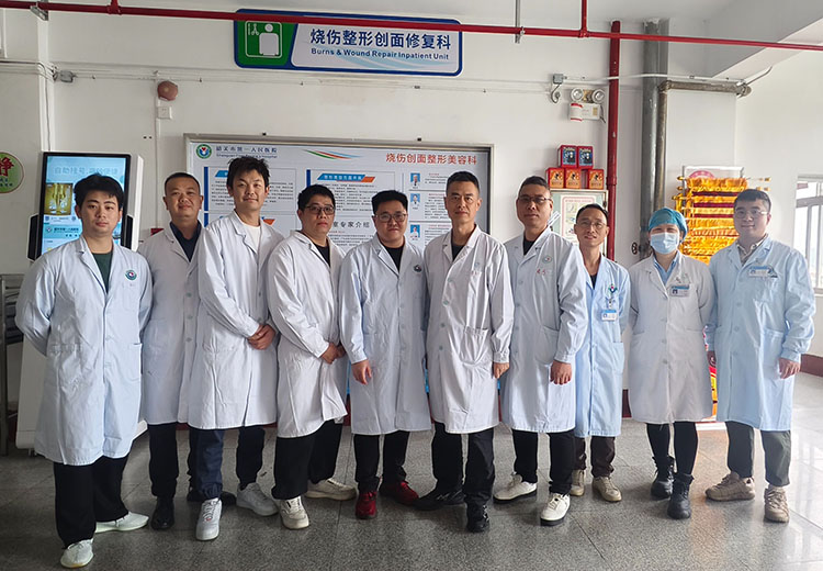 9170金沙(第一娱乐)娱城官网入口