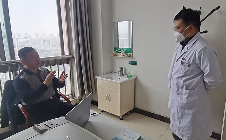 9170金沙(第一娱乐)娱城官网入口