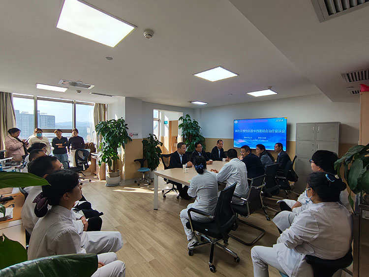 9170金沙(第一娱乐)娱城官网入口
