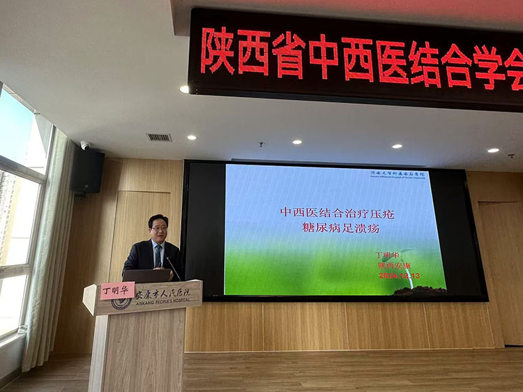 9170金沙(第一娱乐)娱城官网入口