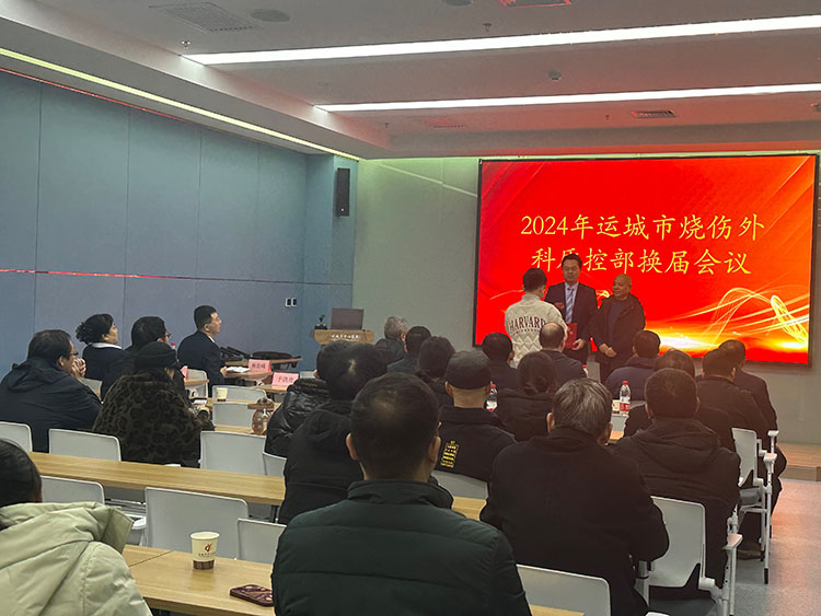 9170金沙(第一娱乐)娱城官网入口