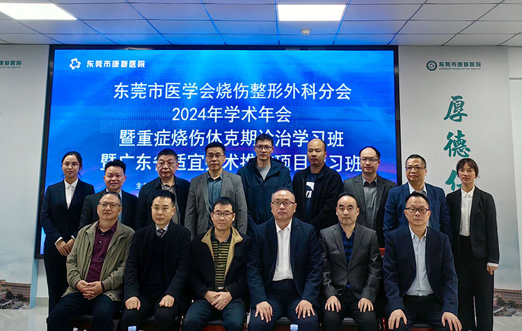 9170金沙(第一娱乐)娱城官网入口
