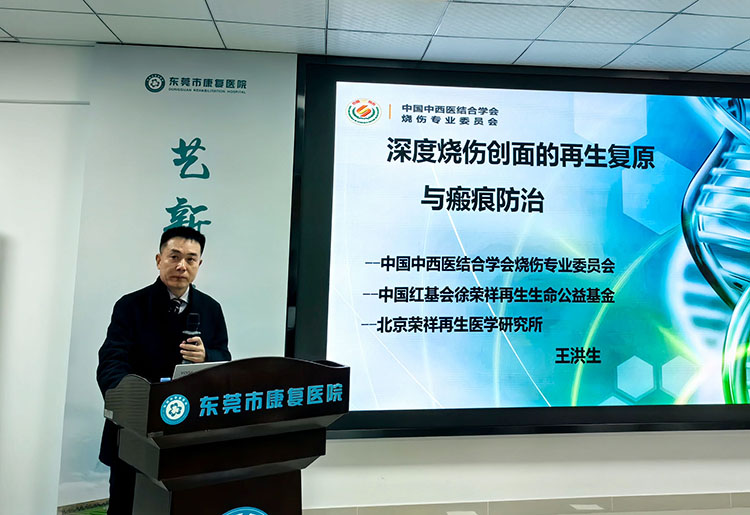 9170金沙(第一娱乐)娱城官网入口