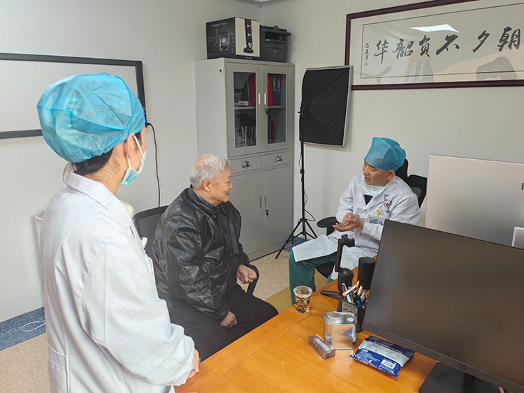 9170金沙(第一娱乐)娱城官网入口