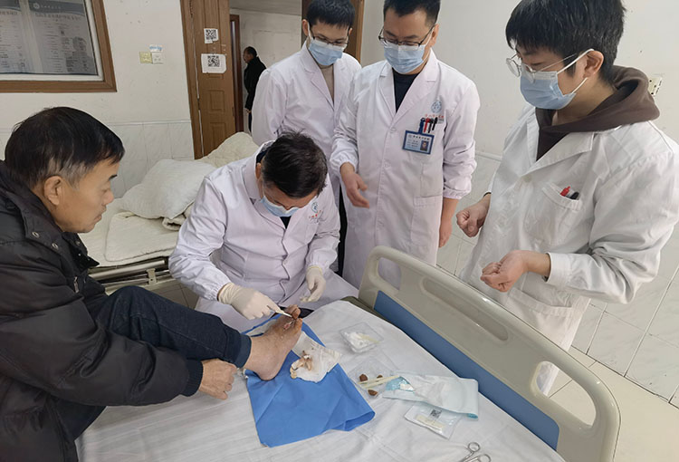 9170金沙(第一娱乐)娱城官网入口