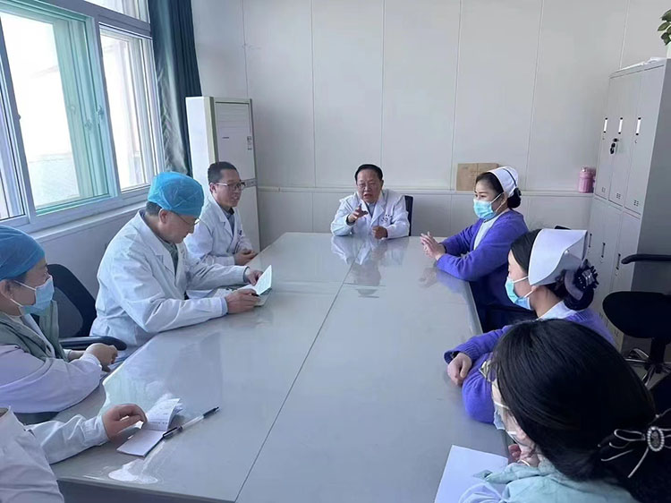 9170金沙(第一娱乐)娱城官网入口