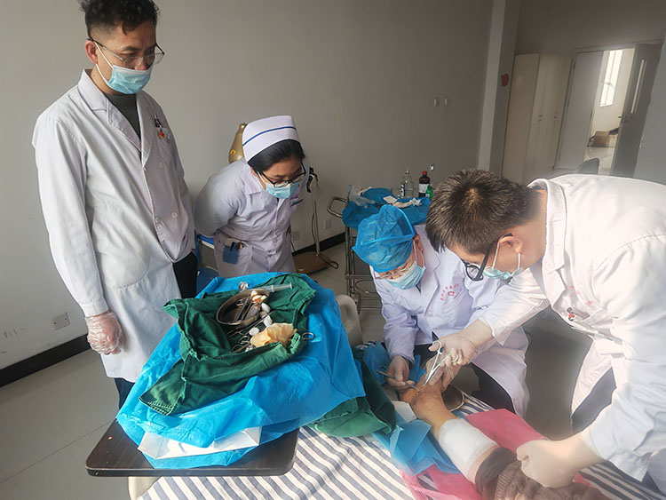 9170金沙(第一娱乐)娱城官网入口