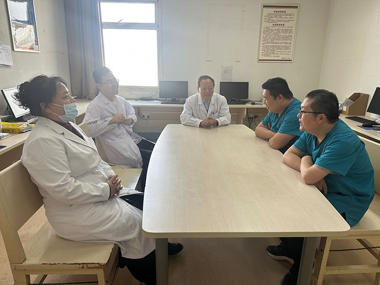9170金沙(第一娱乐)娱城官网入口