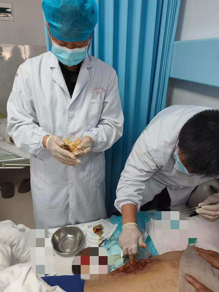 9170金沙(第一娱乐)娱城官网入口