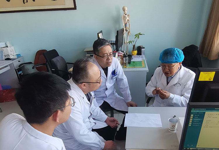 9170金沙(第一娱乐)娱城官网入口