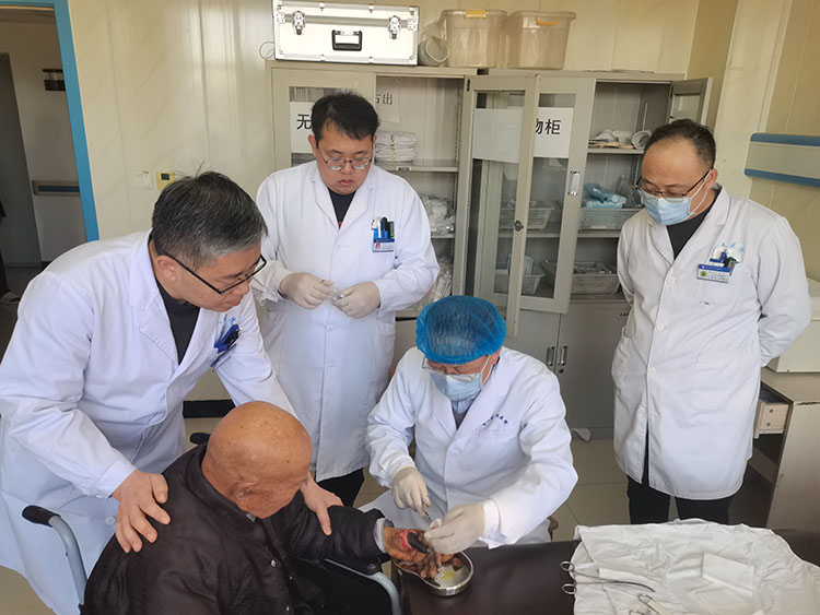9170金沙(第一娱乐)娱城官网入口