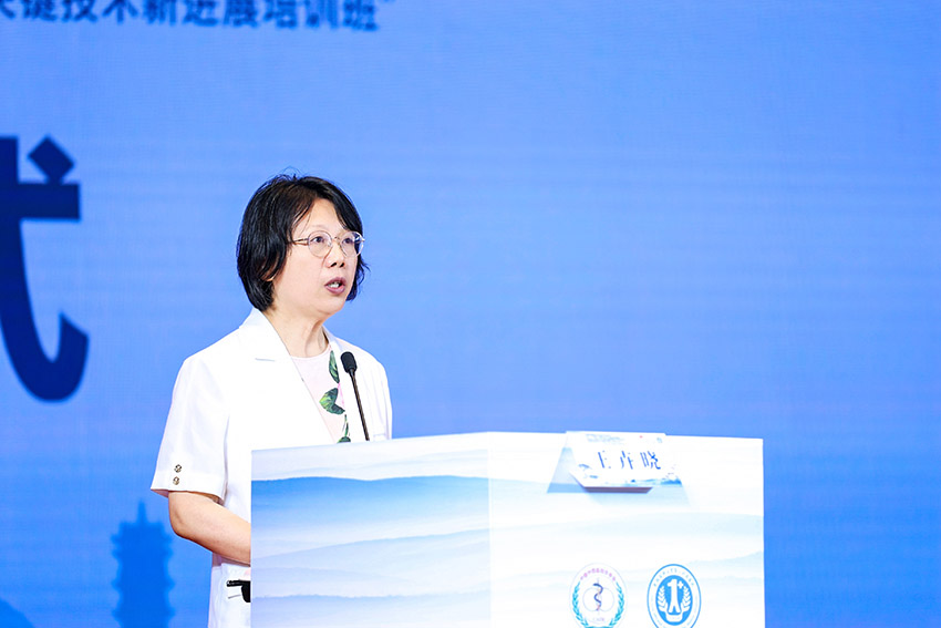 9170金沙(第一娱乐)娱城官网入口