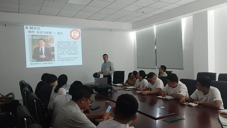 9170金沙(第一娱乐)娱城官网入口