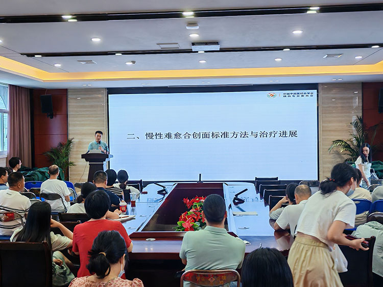 9170金沙(第一娱乐)娱城官网入口