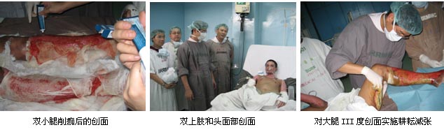 9170金沙(第一娱乐)娱城官网入口