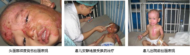 9170金沙(第一娱乐)娱城官网入口