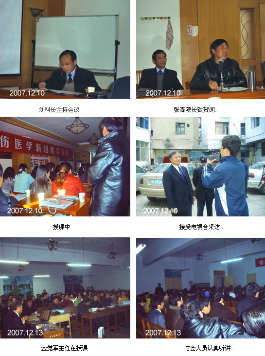 9170金沙(第一娱乐)娱城官网入口