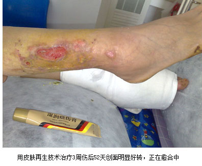 9170金沙(第一娱乐)娱城官网入口