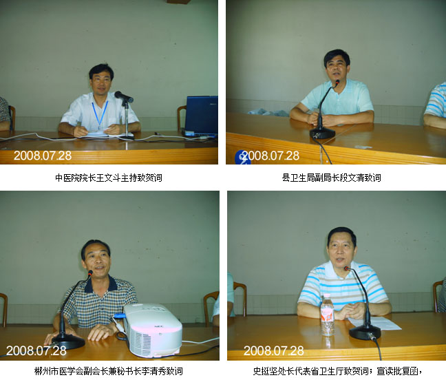 9170金沙(第一娱乐)娱城官网入口
