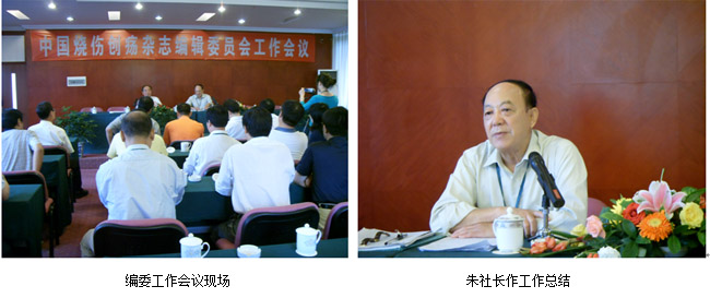 9170金沙(第一娱乐)娱城官网入口