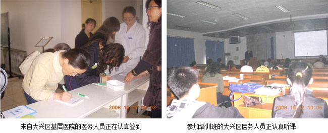 9170金沙(第一娱乐)娱城官网入口