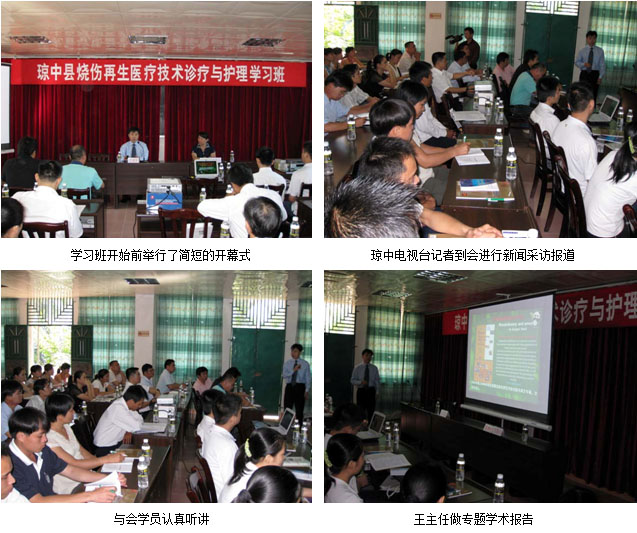 9170金沙(第一娱乐)娱城官网入口