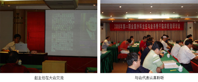 9170金沙(第一娱乐)娱城官网入口