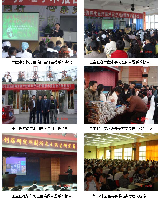 9170金沙(第一娱乐)娱城官网入口