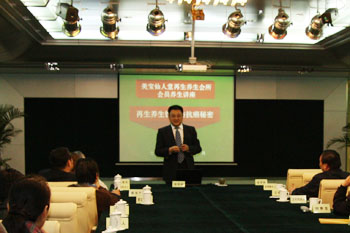 9170金沙(第一娱乐)娱城官网入口