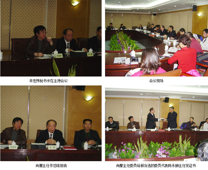 9170金沙(第一娱乐)娱城官网入口