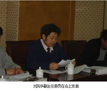 9170金沙(第一娱乐)娱城官网入口