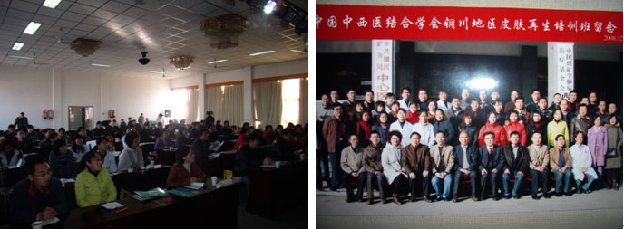 9170金沙(第一娱乐)娱城官网入口