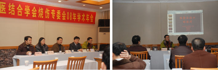 9170金沙(第一娱乐)娱城官网入口