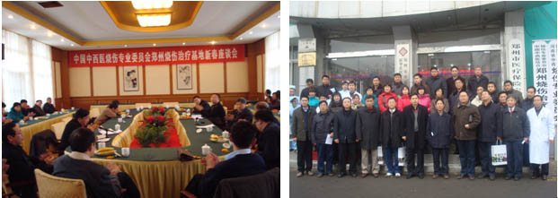 9170金沙(第一娱乐)娱城官网入口