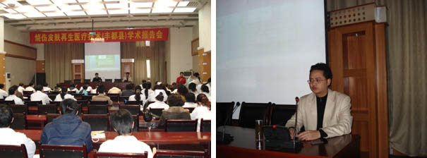 9170金沙(第一娱乐)娱城官网入口