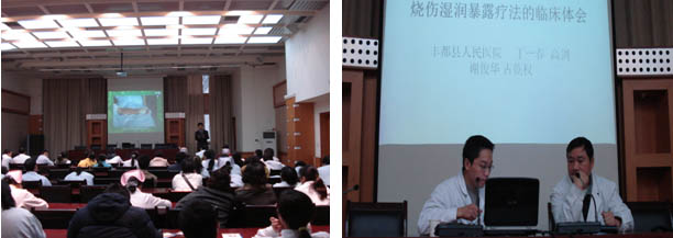 9170金沙(第一娱乐)娱城官网入口