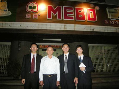 9170金沙(第一娱乐)娱城官网入口