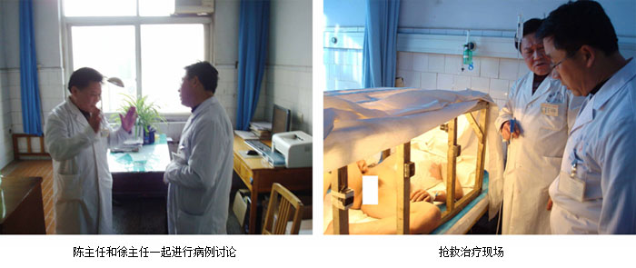 9170金沙(第一娱乐)娱城官网入口