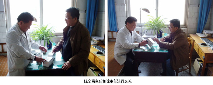 9170金沙(第一娱乐)娱城官网入口