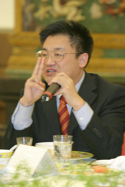 9170金沙集团_铭刻膏泽 再谱绚烂——9170金沙事业答谢晚宴