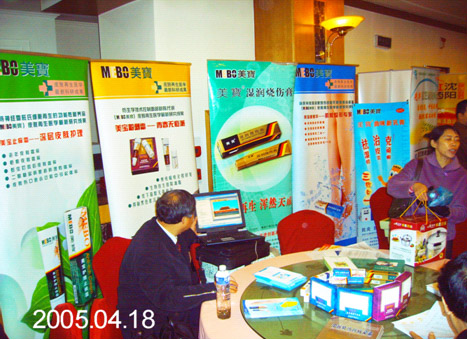 9170金沙(第一娱乐)娱城官网入口