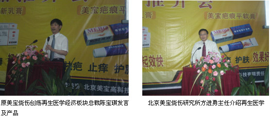 9170金沙(第一娱乐)娱城官网入口