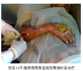 9170金沙(第一娱乐)娱城官网入口